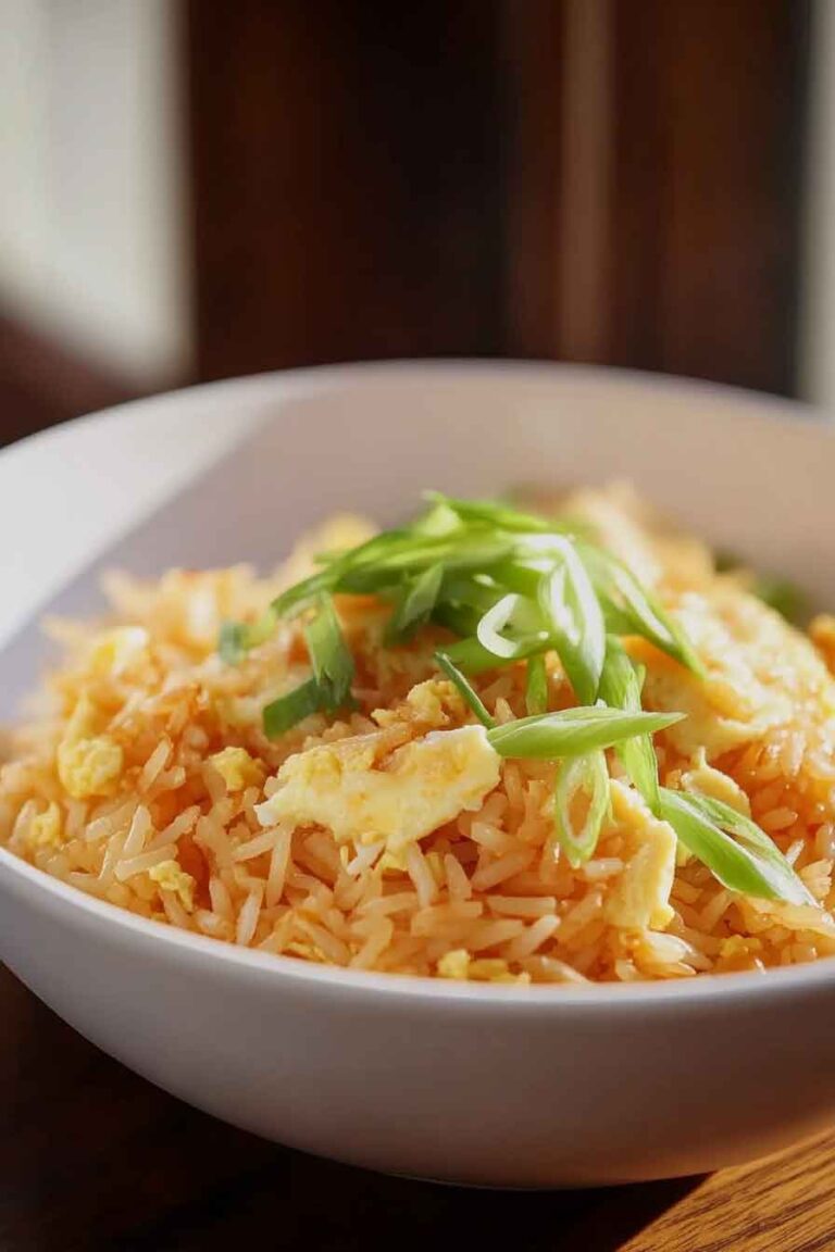 Egg-Fried-Rice
