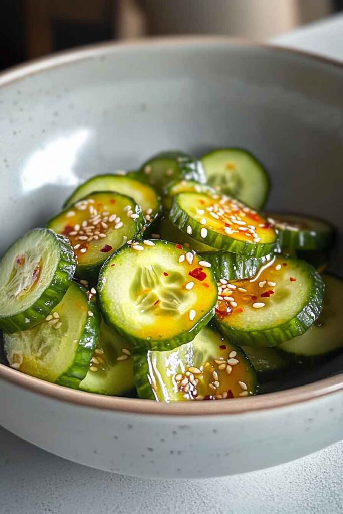 Fresh Flavorful Salads Every Occasion