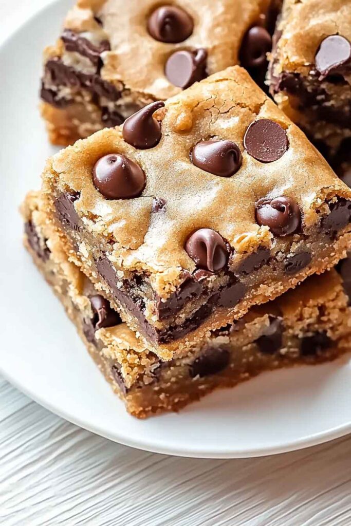 How to Serve Better Than Anything Bars