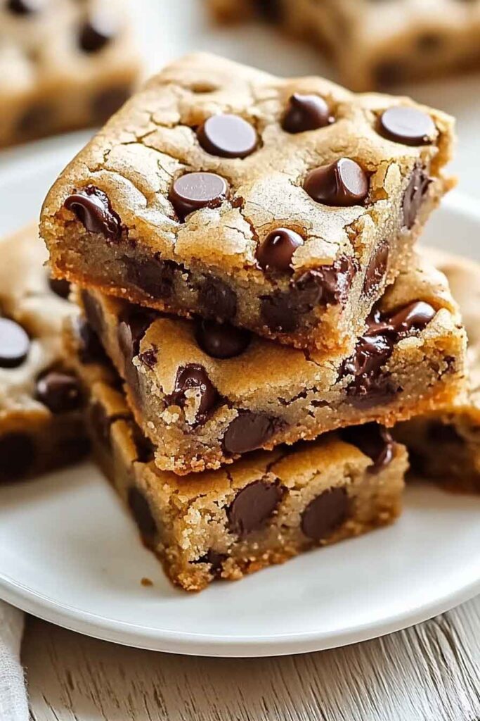 How to Make Better Than Anything Bars