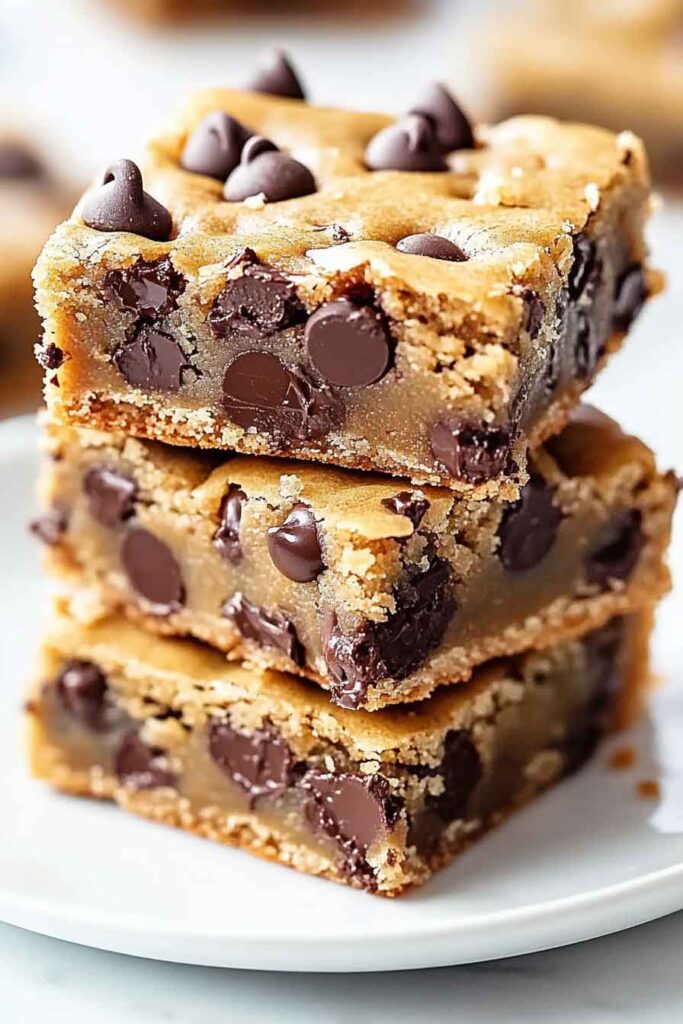Better Than Anything Bars