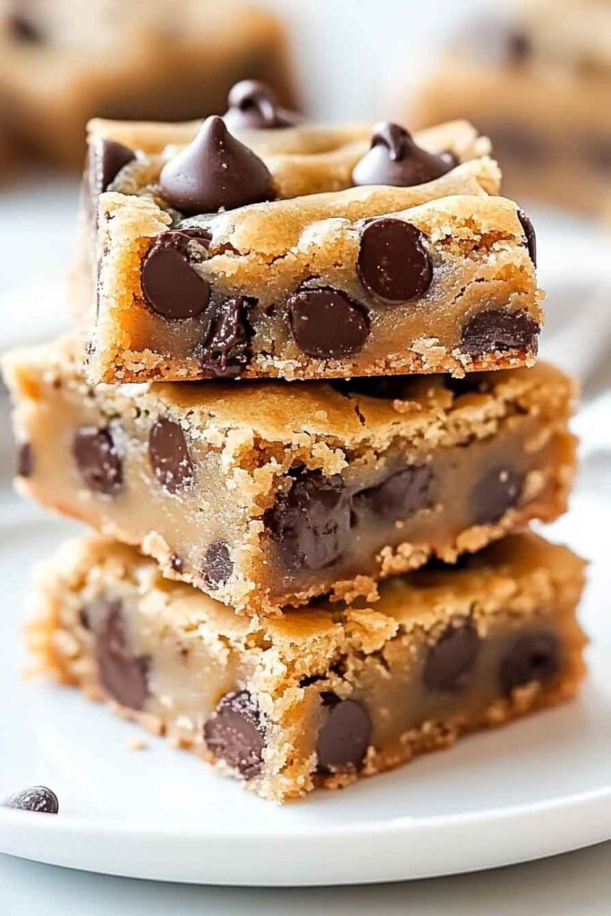 Better Than Anything Bars