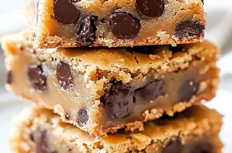 Better Than Anything Bars