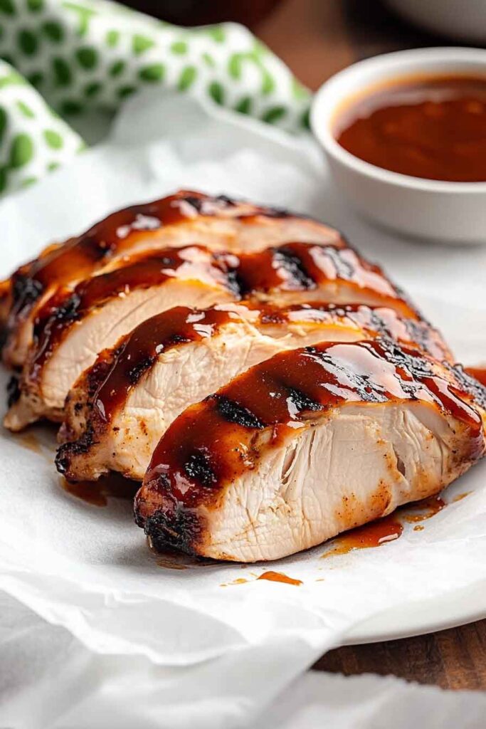 The-Best-Bbq-Chicken-Breasts-(2)