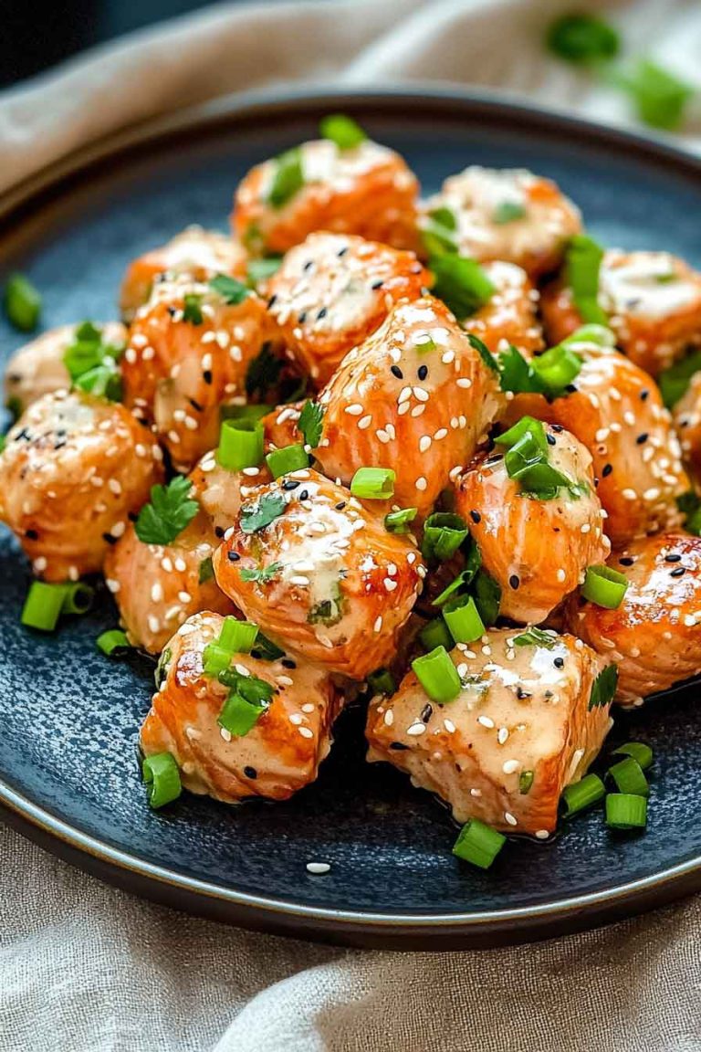 Bang-Bang-Salmon-